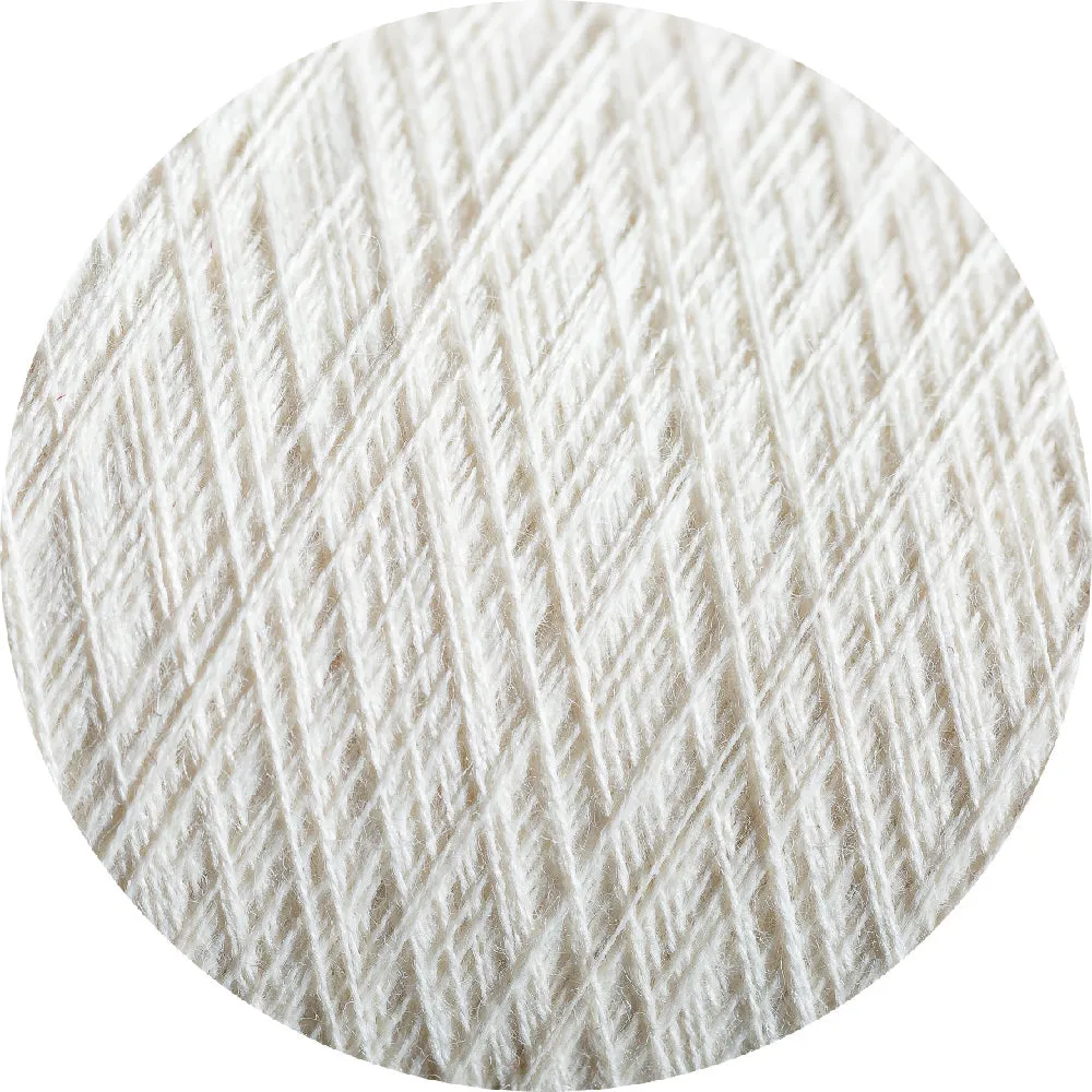 Amano Baby Alpaca oversize wrap-OIive