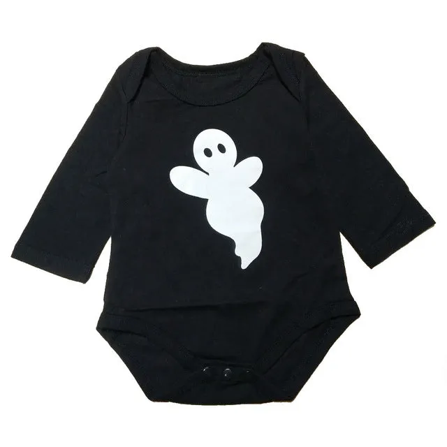 Baby Girl Boy Pants summer clothes baby Bodysuits Pants
