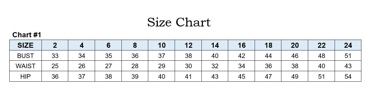 FLORAL STRAPLESS SHORT DRESS CDKV1089