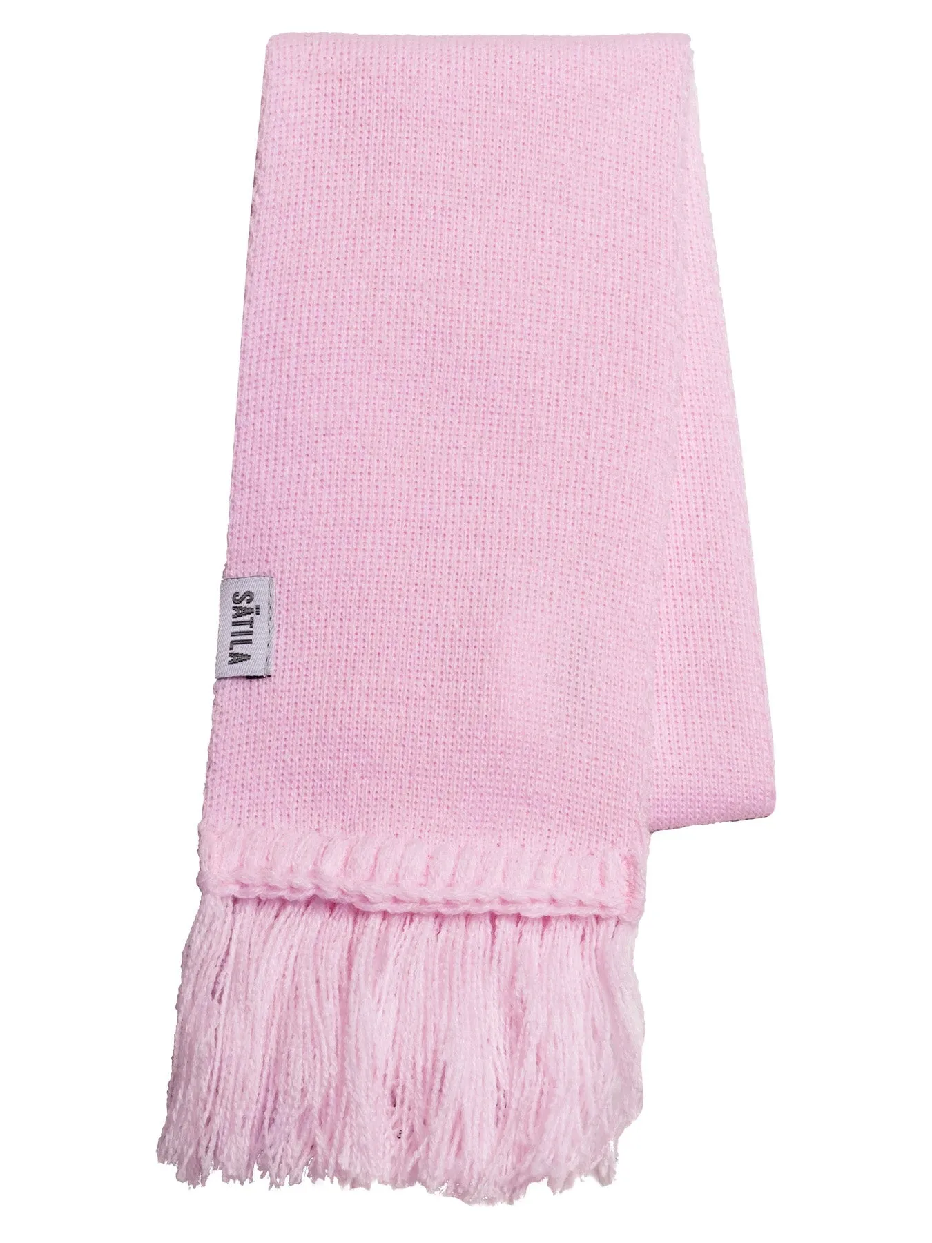 Satila Collin Scarf