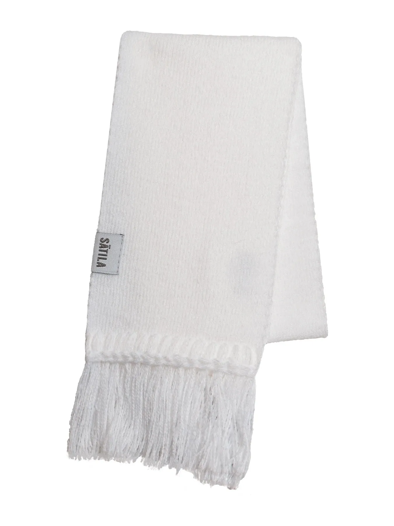 Satila Collin Scarf