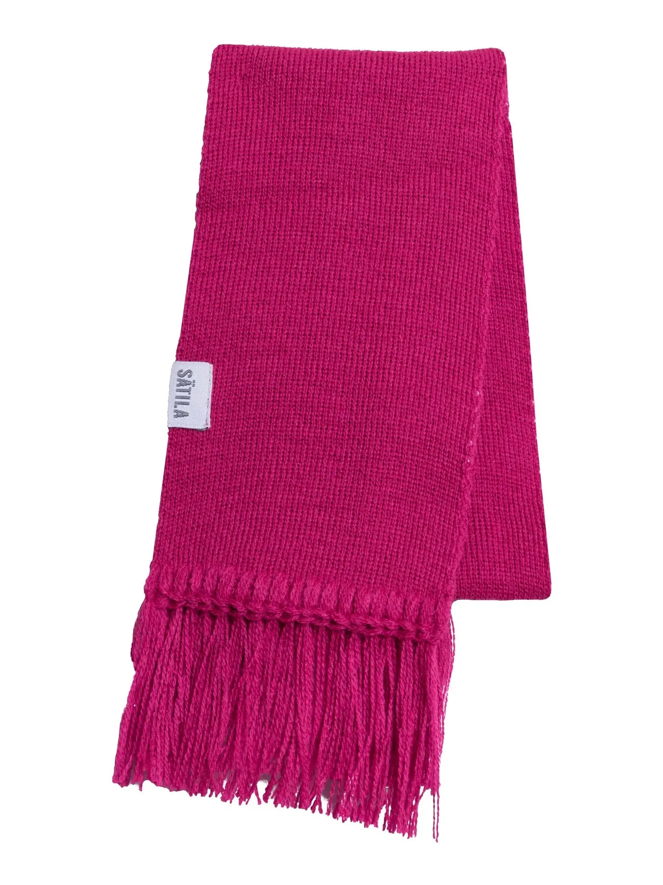 Satila Collin Scarf