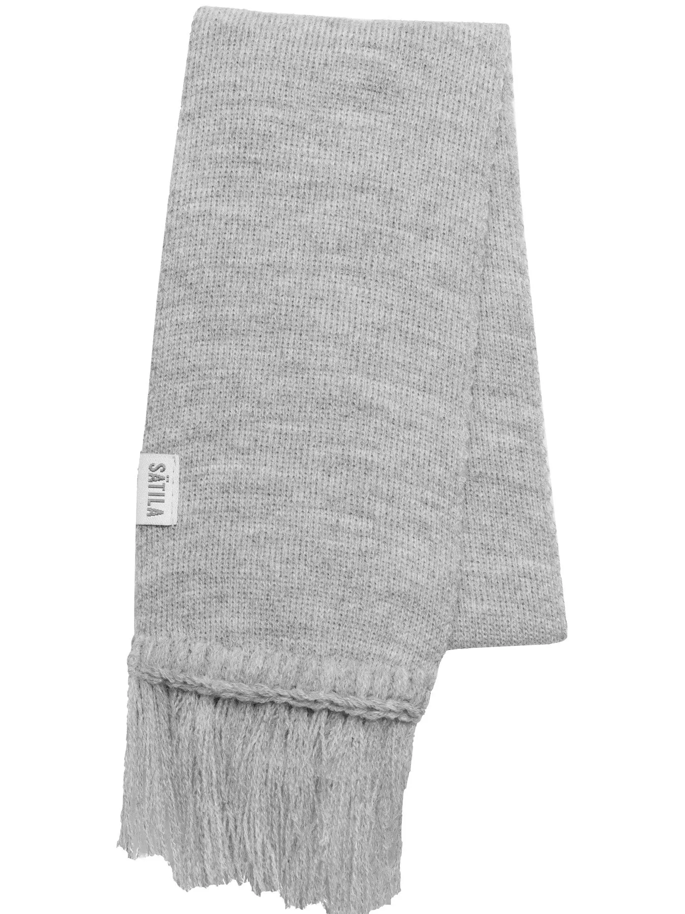 Satila Collin Scarf