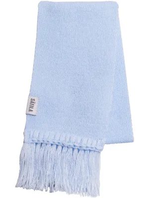 Satila Collin Scarf