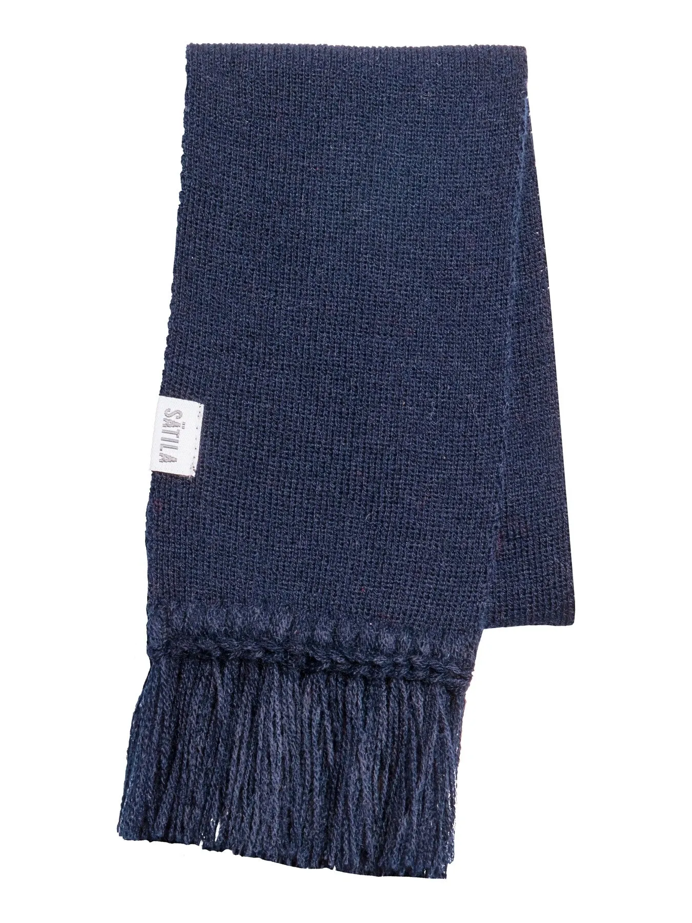 Satila Collin Scarf
