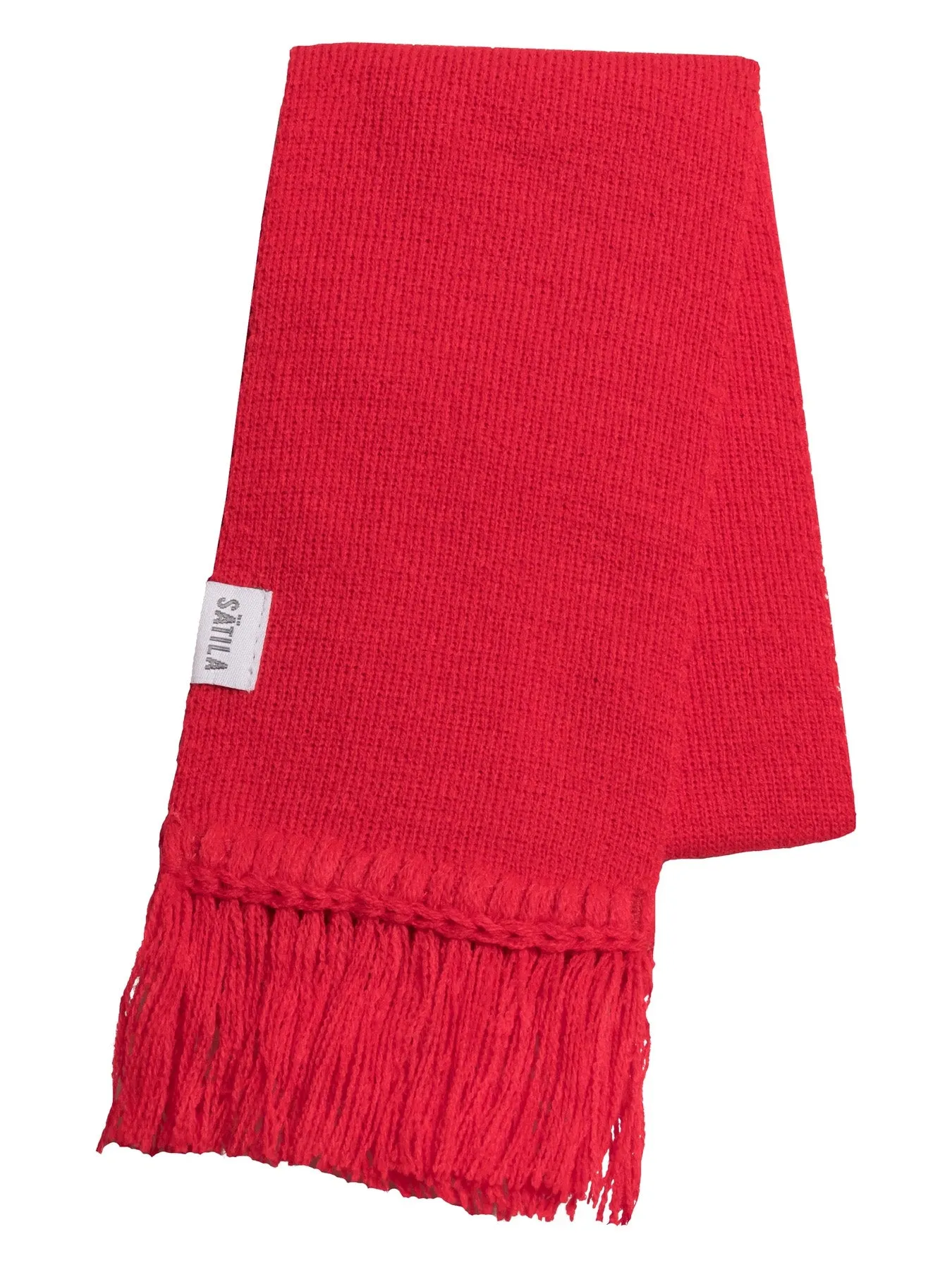 Satila Collin Scarf