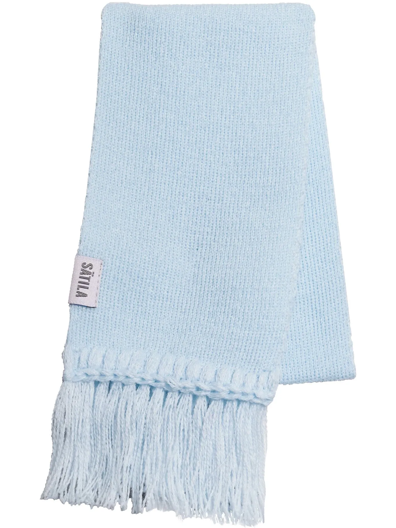 Satila Collin Scarf