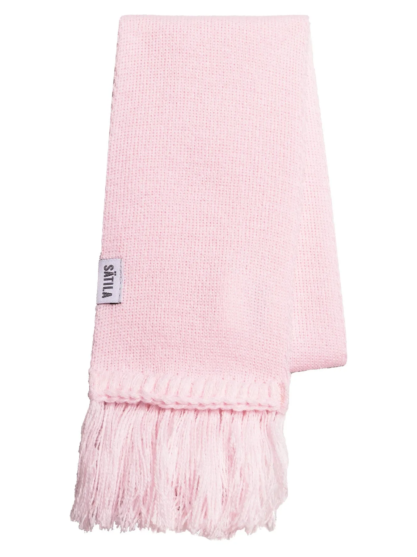 Satila Collin Scarf