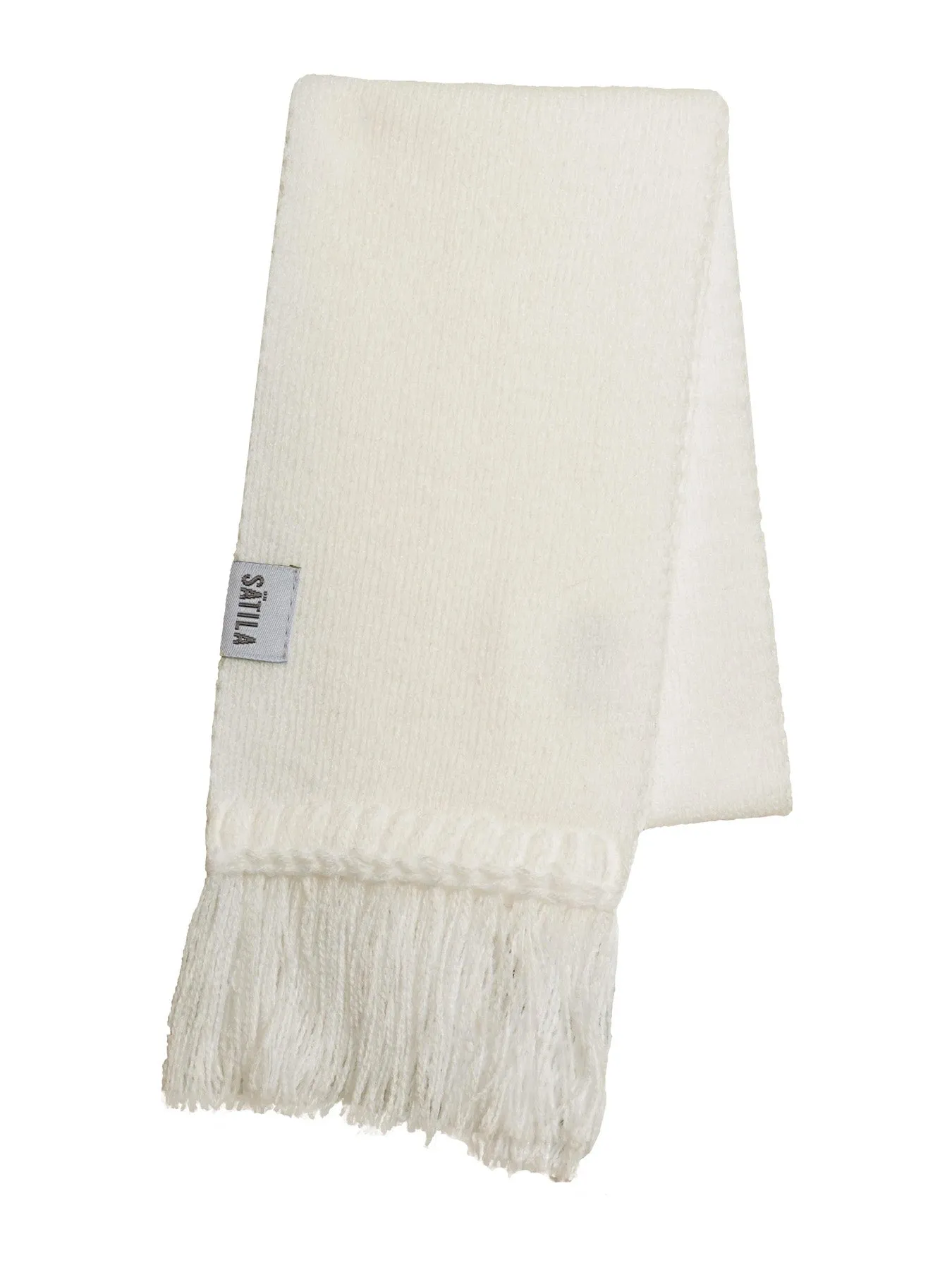 Satila Collin Scarf