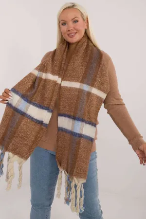 Scarf for Formal Dress  Stylish & Sophisticated Accessory