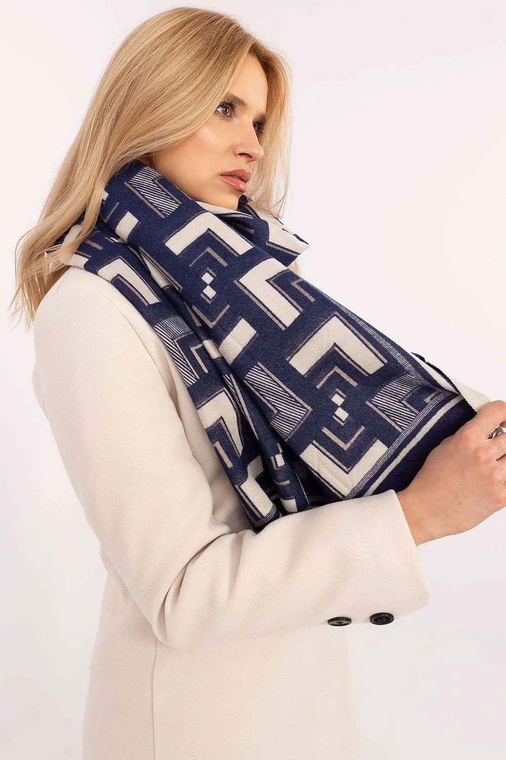 Stylish Womens Scarf