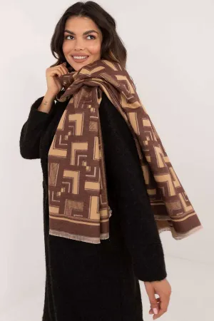 Stylish Womens Scarf
