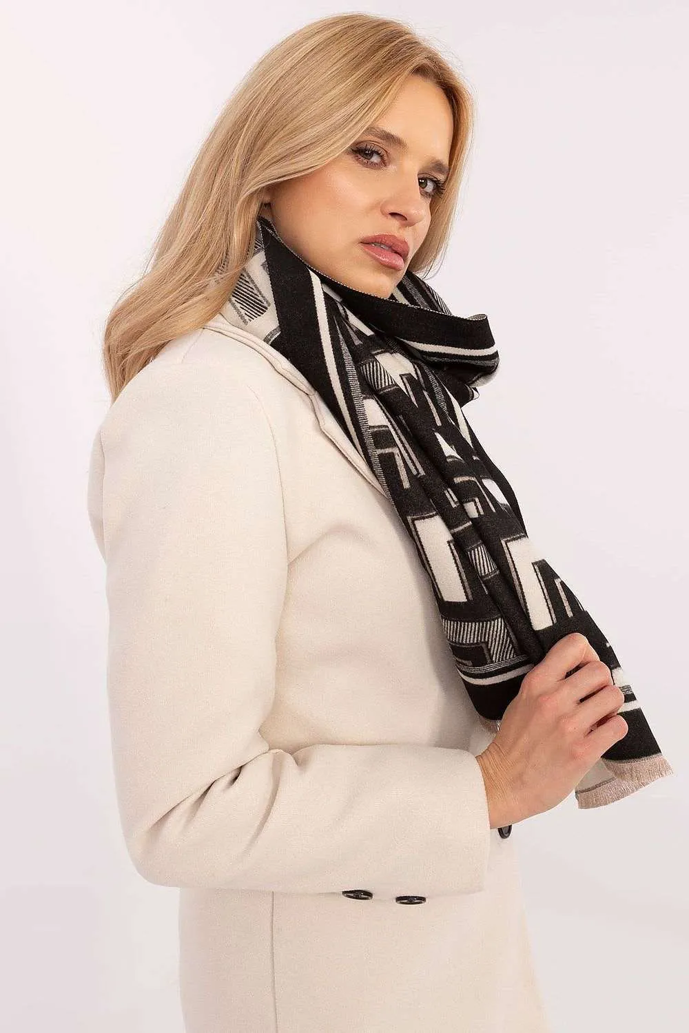 Stylish Womens Scarf