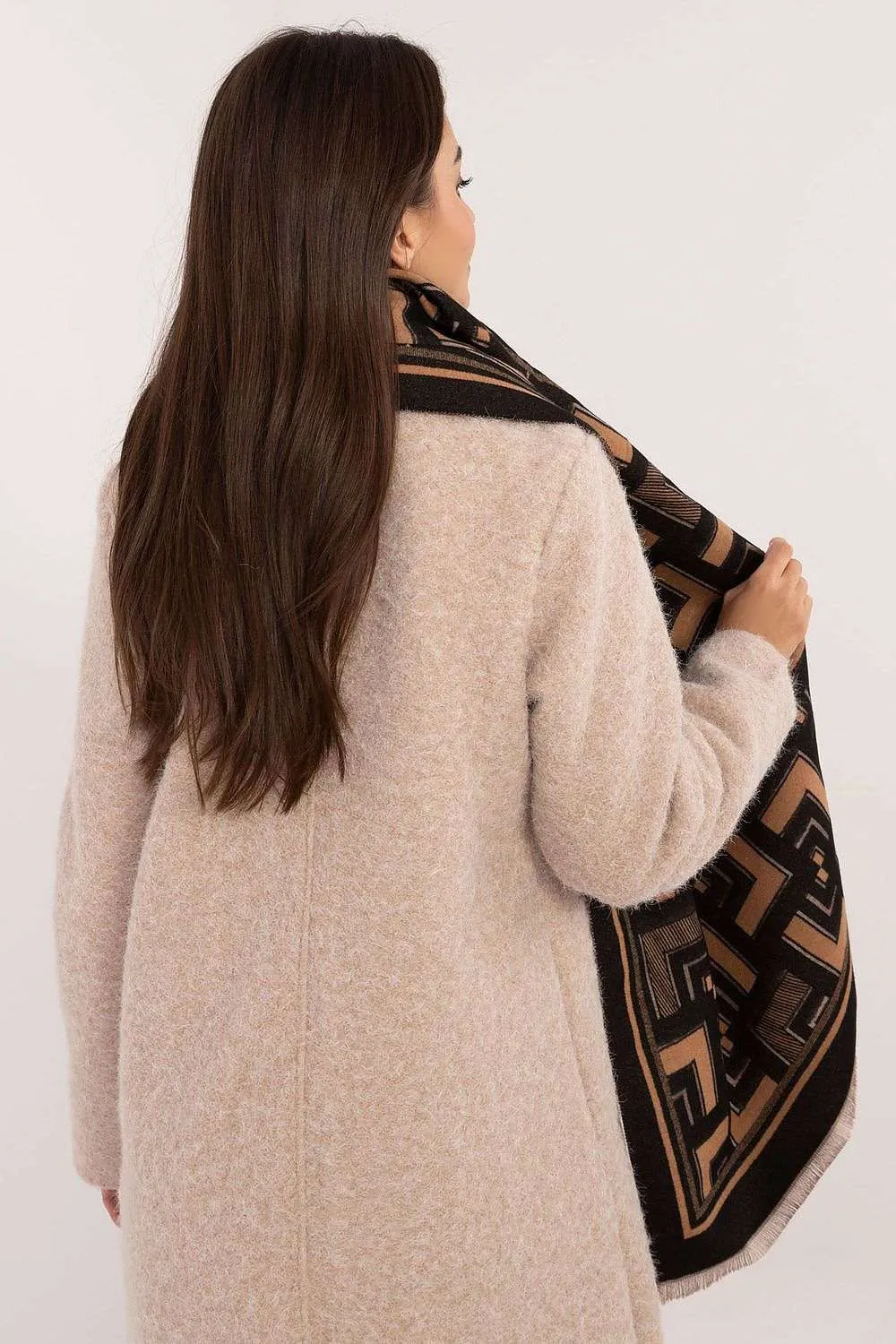 Stylish Womens Scarf