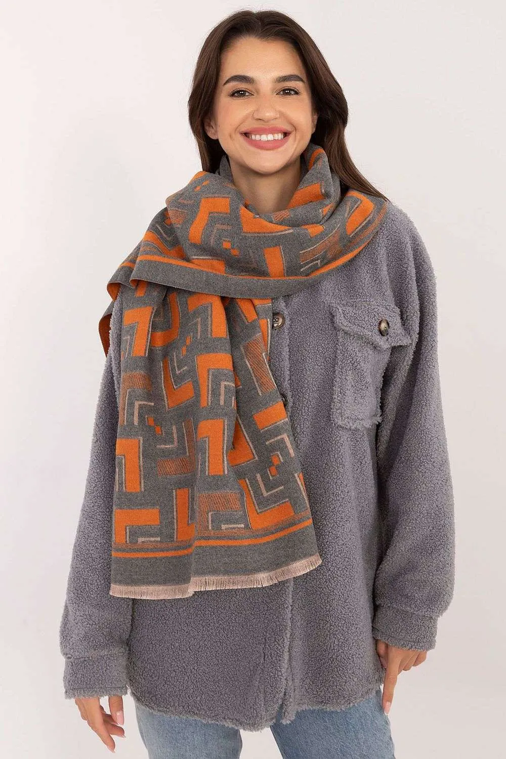 Stylish Womens Scarf