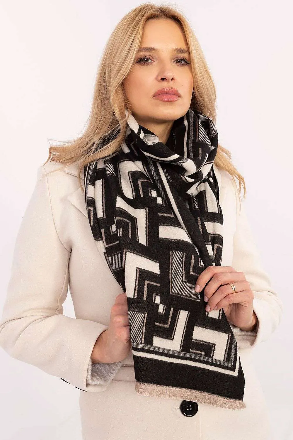 Stylish Womens Scarf