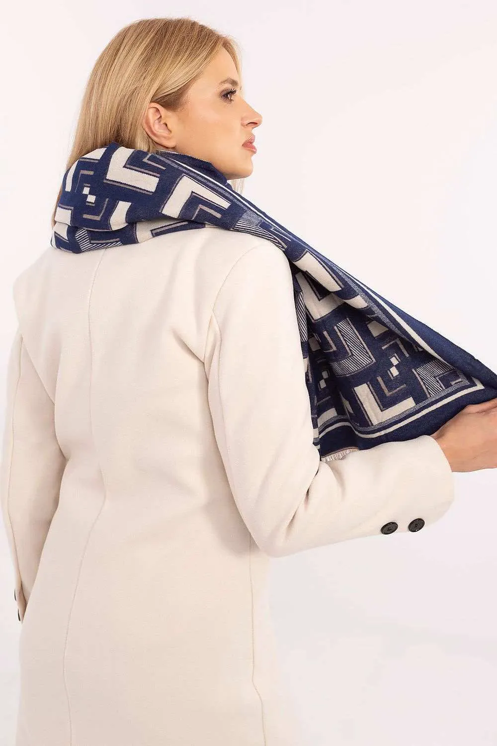 Stylish Womens Scarf