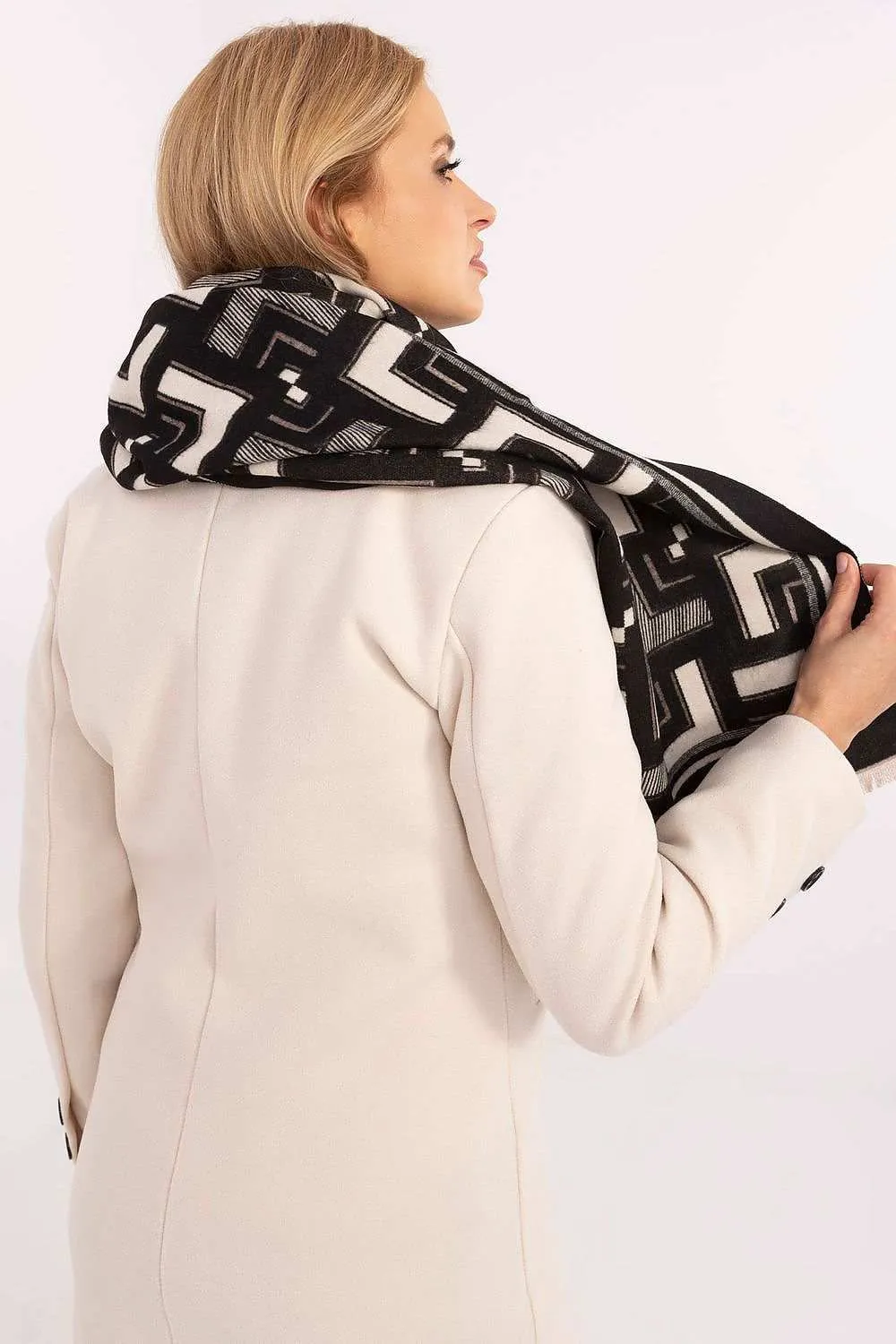 Stylish Womens Scarf