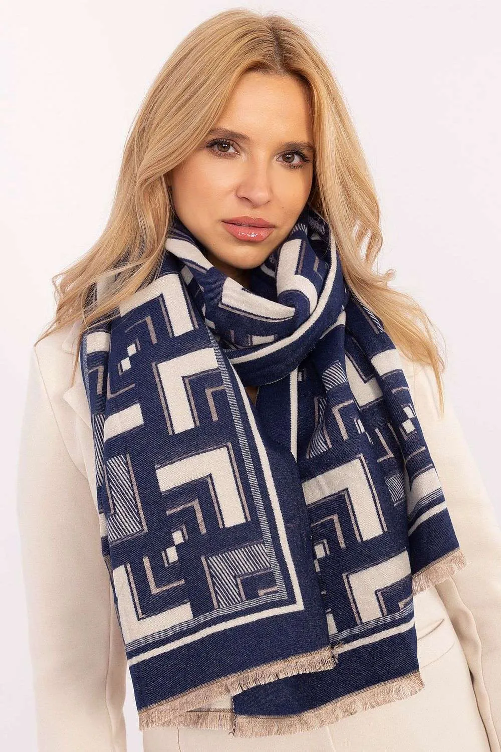 Stylish Womens Scarf