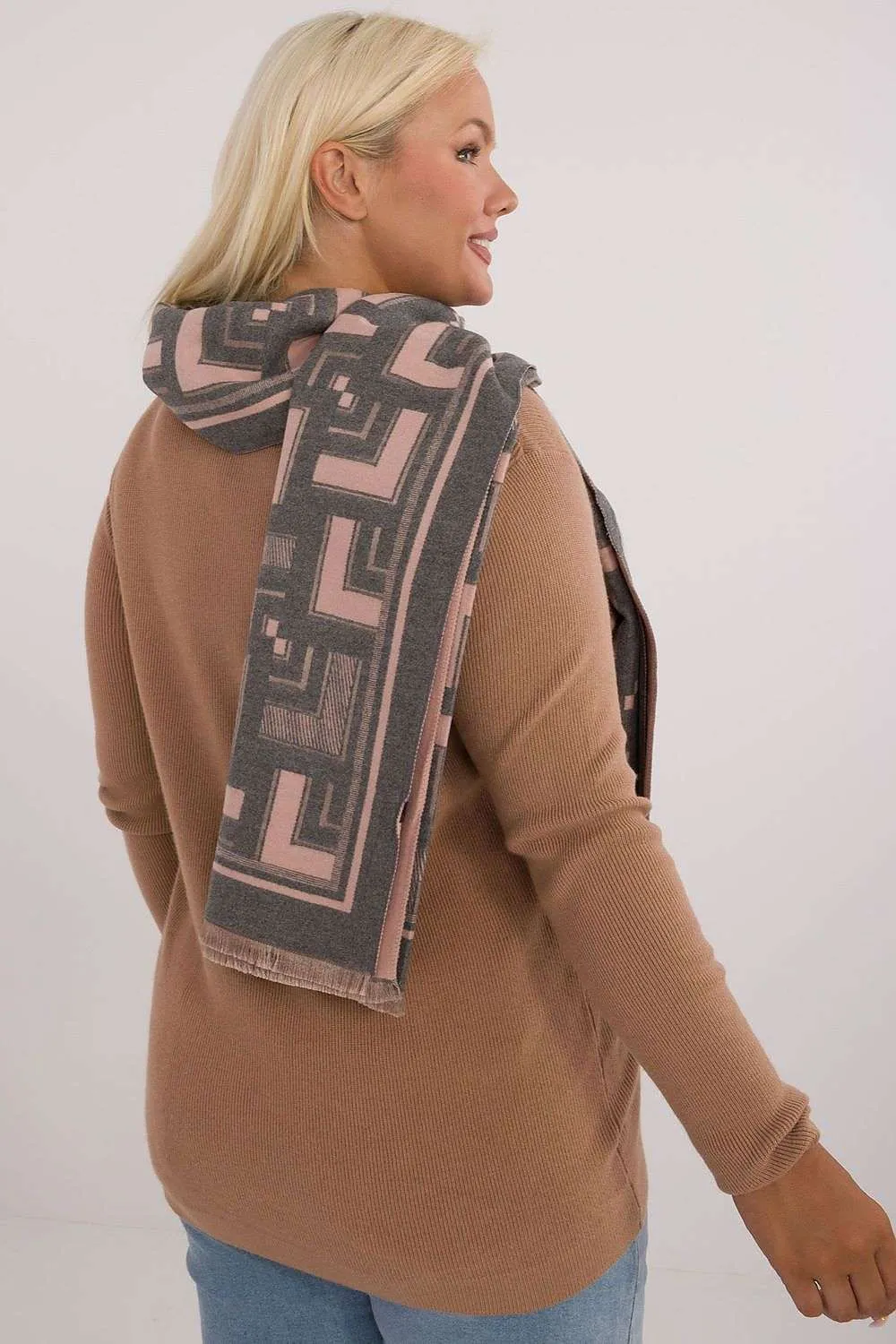 Stylish Womens Scarf