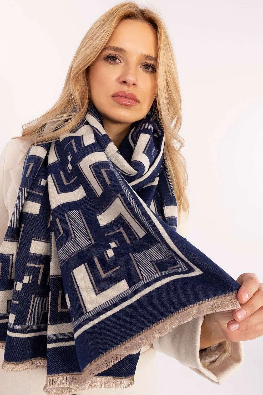 Stylish Womens Scarf