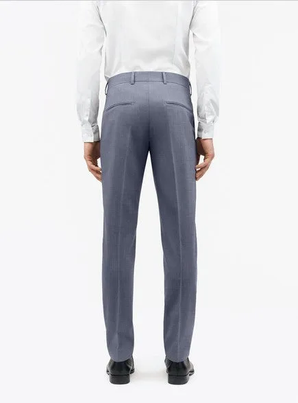 Tiger of Sweden Tenutas Pant
